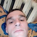 ���������� ������, ���� ������� �����, 39 ���, ������������ ��� ������, ����� � ���������, c�������� ���������