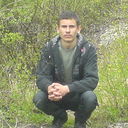  ,   Maksim, 32 ,   ,   , c 