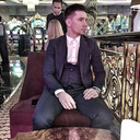 ���������� ������, ���� ������� Vladimir, 39 ���, ������������ ��� ������, ����� � ���������, c�������� ���������