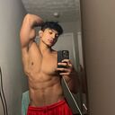 ���������� �������, ���� ����� Azibra, 25 ���, ������������ ��� ������, ����� � ���������