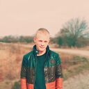 ���������� ����-���������, ���� ������� �������, 32 ����, ������������ ��� ������, ����� � ���������, c�������� ���������