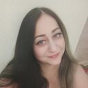  -,   , 50 ,   , 