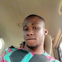  ,   Ezekiel, 42 ,   ,   