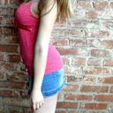  ,   , 32 ,     , c 