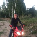 ���������� �����, ���� ������� ����, 35 ���, ������������ 