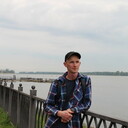 ���������� �������, ���� ������� ���������, 33 ����, ������������ ��� c�������� ���������, ���������