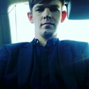 ���������� ����������, ���� ������� ������, 36 ���, ������������ ��� c�������� ���������