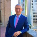 ���������� Boismorand, ���� ������� Carlos, 67 ���, ������������ ��� ������, ����� � ���������, c�������� ���������