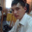  ,   Dv_rust, 35 ,   , 