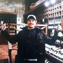 ���������� ������, ���� ������� �����, 45 ���, ������������ ��� ������, ����� � ���������, c�������� ���������