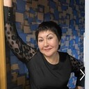  ,   , 58 ,   ,   