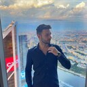  ,   Roby, 27 ,   ,   