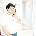 ���������� �����-���������, ���� ������� �������, 32 ����, ������������ ��� ����� � ���������, c�������� ���������