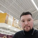 ���������� �����������, ���� ������� ��������, 38 ���, ������������ 