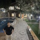  ,   Sarvar, 26 ,   ,   