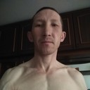 ���������� �������������, ���� ������� �������, 42 ����, ������������ ��� ������, ����� � ���������, c�������� ���������, ���������