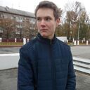  ,   , 27 ,   ,   , c , 