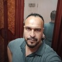  Algiers,   Bobkar, 42 ,   ,   
