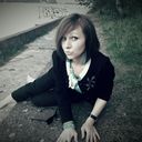 ���������� �����, ���� ������� �����, 35 ���, ������������ ��� ������, ����� � ���������, c�������� ���������