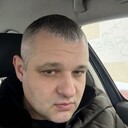 ���������� ������, ���� ������� �������, 43 ����, ������������ ��� ������, ����� � ���������, c�������� ���������