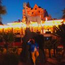 ���������� ����, ���� ������� ����, 22 ����, ������������ ��� ����� � ���������, c�������� ���������, ���������