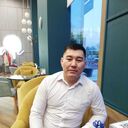 ���������� ������, ���� ������� Bolat, 38 ���, ������������ ��� ������, ����� � ���������