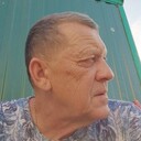  ,   , 65 ,   ,   , c 