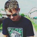 ���������� ��������, ���� ������� ������, 31 ���, ������������ ��� ������, ����� � ���������, c�������� ���������