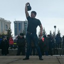  -,   , 31 ,   ,   , c 