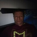  ,   , 54 ,   ,   , c 