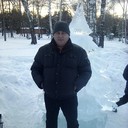 ���������� ����, ���� ������� �����, 42 ����, ������������ ��� ������, ����� � ���������, c�������� ���������