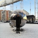 ���������� ������, ���� ������� Vasily, 67 ���, ������������ ��� ������, ����� � ���������