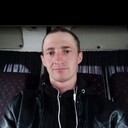  ,   , 28 ,   ,   , c , 