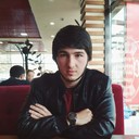  ,   BOSS, 28 ,   ,   , c 