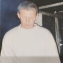 ���������� �����, ���� ������� �������, 47 ���, ������������ ��� ����� � ���������