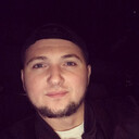 ���������� ������, ���� ������� ����, 32 ����, ������������ ��� ������, ����� � ���������