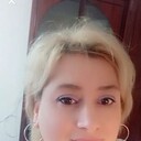  --,   , 54 ,     , c , 