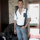 ���������� ����������, ���� ������� �������, 53 ����, ������������ ��� ������, ����� � ���������, c�������� ���������