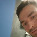 ���������� ������, ���� ������� Rus, 44 ����, ������������ ��� ������, ����� � ���������