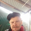  ,   , 47 ,   ,   