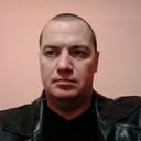  -,   Alexey, 49 ,   