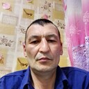  -,   Rystam, 45 ,   ,   , c 