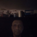  -,   , 46 ,   ,   , c 