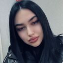 ���������� ������-��-����, ���� ������� �����, 22 ����, ������������ ��� ������, ����� � ���������