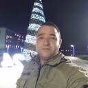 ���������� �����������, ���� ������� Alik, 34 ����, ������������ ��� ����� � ���������, c�������� ���������