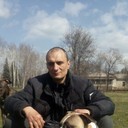 ���������� ������ ���, ���� ������� ��������, 44 ����, ������������ ��� ������, ����� � ���������, c�������� ���������