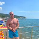 ���������� ������������, ���� ������� �����, 39 ���, ������������ ��� ������, ����� � ���������