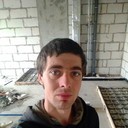 ���������� �������, ���� ������� �������, 34 ����, ������������ ��� ������, ����� � ���������, c�������� ���������