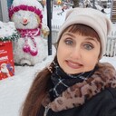 ���������� ������, ���� ������� ��������, 48 ���, ������������ ��� ����� � ���������