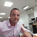  ,   David, 56 ,   ,   , c 